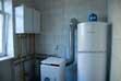 Установка газового котла в Нальчике