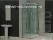 Сантехнические работы в Нальчике